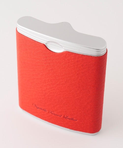 GLOBAL FORME CONCRETE（グローバルフォルムコンクリート） 灰皿