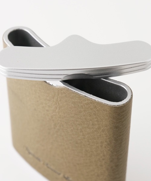 新品 期間•数量限定 パーラメントの灰皿 GLOBAL FORME CONCRETE（グローバルフォルムコンクリート） 灰皿