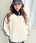 ブルゾン アウター 「累計販売枚数1万枚突破!...の詳細画像4