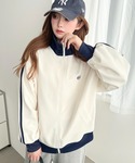 ブルゾン アウター 「累計販売枚数1万枚突破!...の詳細画像5