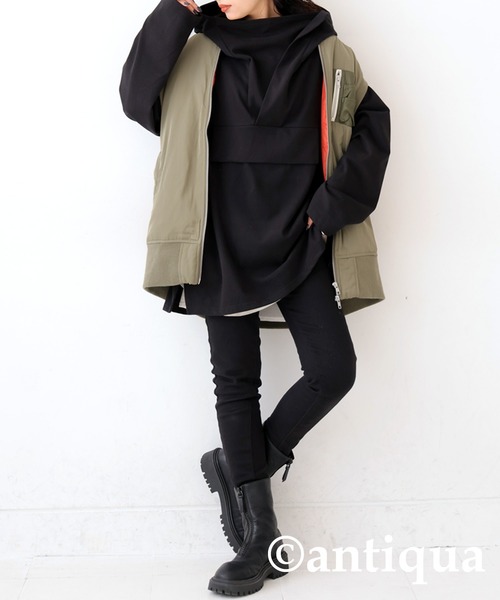 ＊人気商品＊VSロゴ入りフーディー FREAK'S STORE パーカー CITY COUNTRY CITY/シティー カントリー