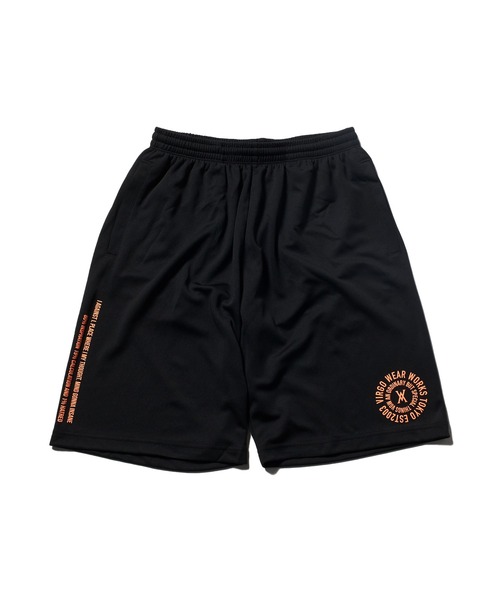 VIRGOwearworks(ファッション) SALE セール ヴァルゴウェア