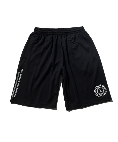 VIRGOwearworks(ファッション) メンズショート、ハーフパンツ