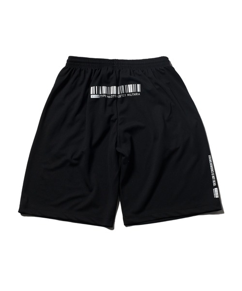 VIRGOwearworks(ファッション) メンズショート、ハーフパンツ