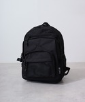 デイバック リュック FILA FILA ロー...の詳細画像3