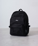デイバック リュック FILA FILA ロー...の詳細画像2