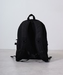 デイバック リュック FILA FILA ロー...の詳細画像5