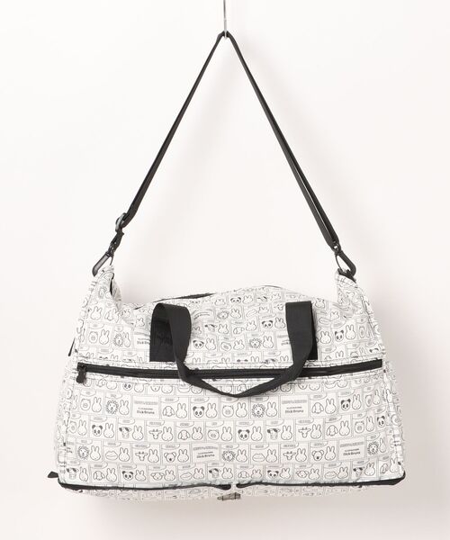 ミッフィー ルンバ537 【公式通販】