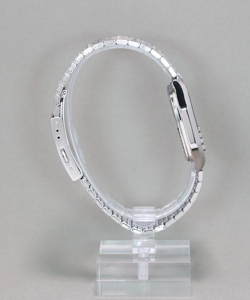 CASIO（カシオ） 腕時計 CASIO CLASSIC / PREMIUMシリーズ / A1100D