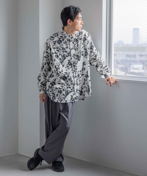 ローリーズファーム　新品タグ付き 2024 SUMMER COLLECTION | LOWRYS FARM（ローリーズファーム）