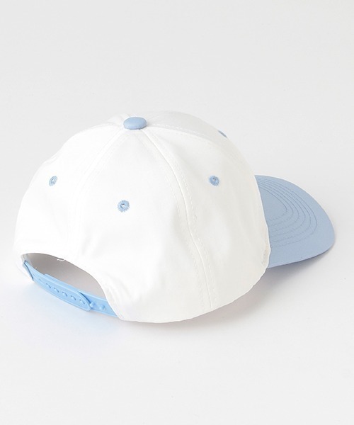 XLARGE KIDS キャップ 帽子 ゴリラ刺しゅうキャップ キッズ 子供 