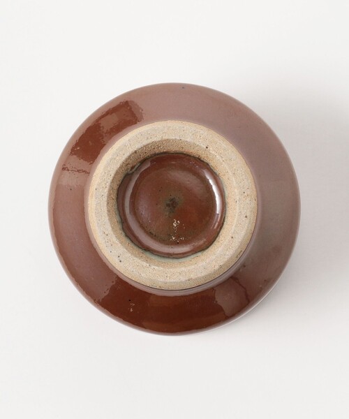 fennica（フェニカ） 食器 濱田窯 / 益子焼 湯呑 : ZOZOTOWN Yahoo!店