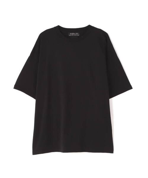 REMI RELIEF tシャツ RELIEF(レミレリーフ) 別注LW加工20/-天竺