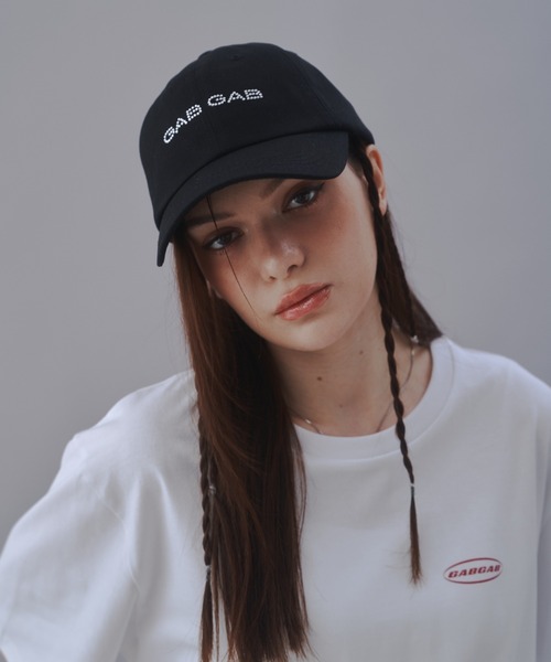 帽子 STONE  ニューエラ キャップ 9THIRTY 2-TONE ストーン/グラファイト – ONSPOTZ