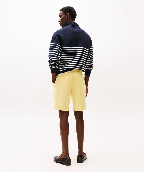 TOMMY HILFIGER（トミー・ヒルフィガー） パンツ ハーレムショート