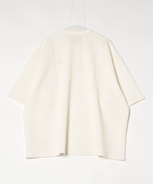 FAT tシャツ SHRINKLEY メンズ : ZOZOTOWN Yahoo!店 - 通販 - Yahoo 