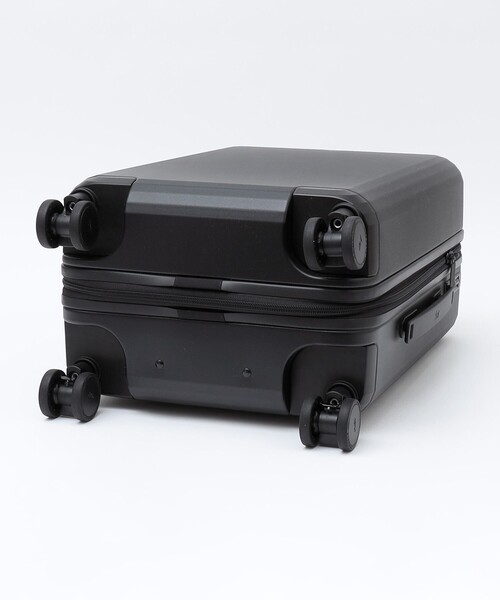 Aer スーツケース Aer: CARRY-ON SMALL : ZOZOTOWN Yahoo!店