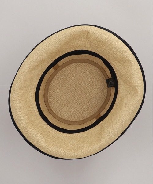 CA4LA（カシラ） 帽子 ハット TUESDAY レディース : ZOZOTOWN Yahoo!店