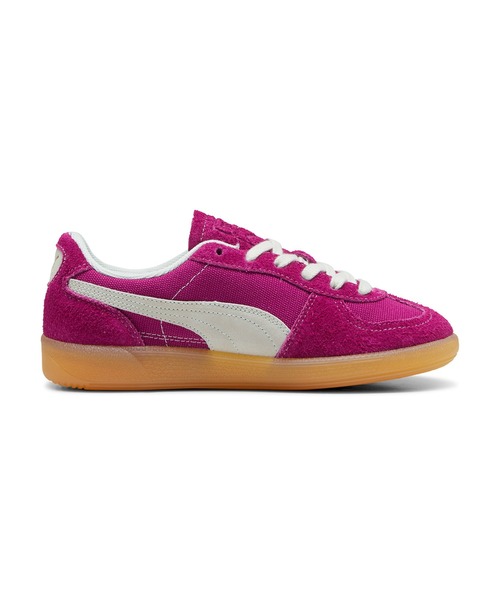 PUMA（プーマ） スニーカー レディース : ZOZOTOWN Yahoo!店 - 通販