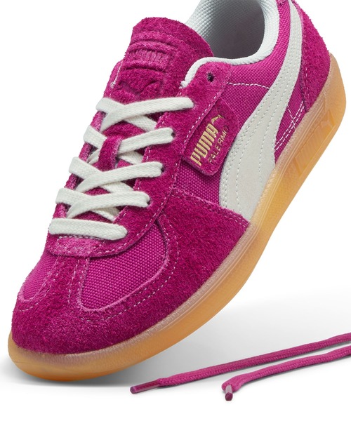 PUMA（プーマ） スニーカー レディース : ZOZOTOWN Yahoo!店 - 通販