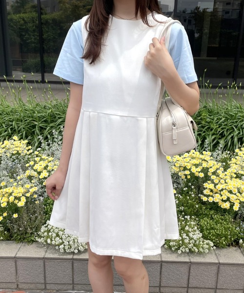 コレックス collex 【BIWA COTTON】【別注】【セットアップ