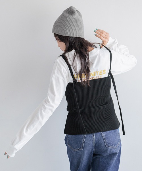 さ*ー様 ヒスミニ ローリングベスト 81XDndsCseL._AC_UF350,