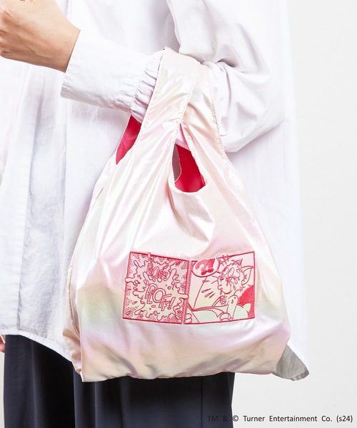 悪エン ショッパー Amazon.co.jp: 和気産業(Waki Sangyo) HYPERドアストッパー