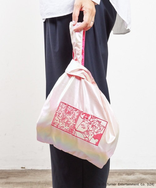 ※ ㅎ※ トート L/UNIFORM THE TOTE BAG｜トゥモローランド 公式通販