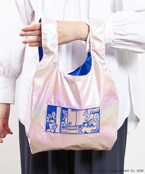悪エン ショッパー DIESEL ディーゼル X08919 P4636 DSL SHOPPER L FD X トート