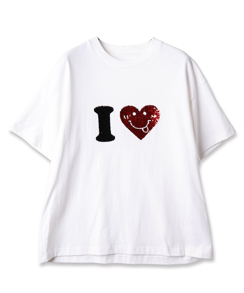 Love is…ノベルティＴシャツ Love Is - Unisex Graphic T-shirt – DorcasCreates