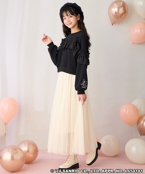 とっこちゃん様　ポロベア刺繍スウェット XL 楽天市場】ポロベア（スウェット・トレーナー｜トップス