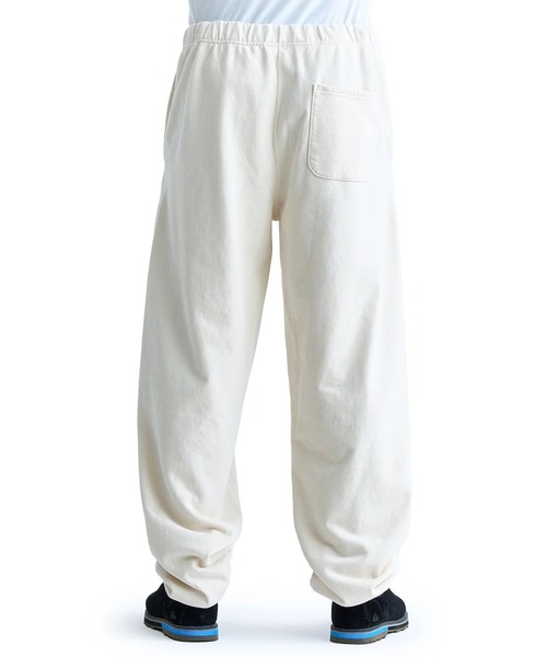 Quiksilver スウェットパンツ ジャージ MW LOGO SWEAT PANTS