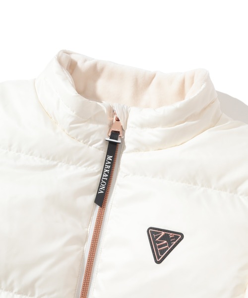 MACK & LONA ダウン 白 7669203679-12-2.jpg?type=img&