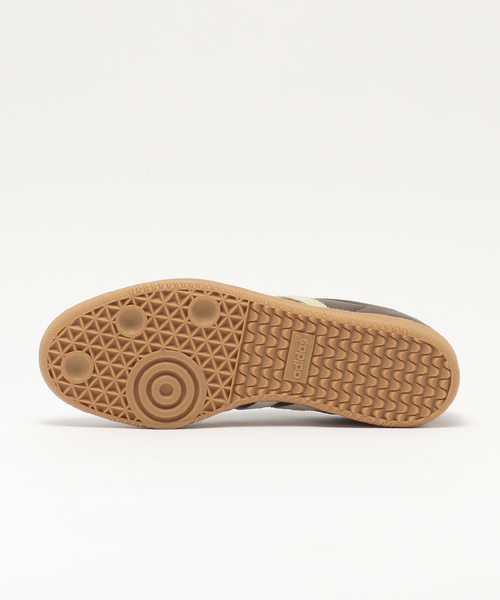 adidas（アディダス） サンバ スニーカー メンズ : ZOZOTOWN Yahoo!店