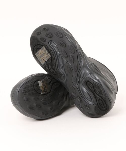 MERRELL（メレル） スニーカー HYDRO NEXT GEN BOOT 006467 メンズ