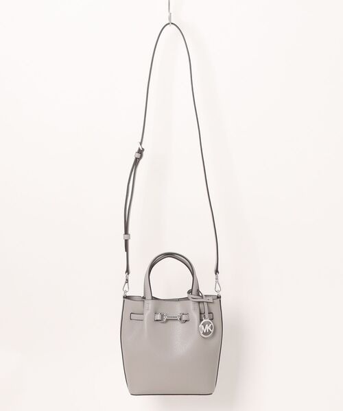 MICHAEL KORS ショルダーバッグ バッグ CARSON NS クロスボディ