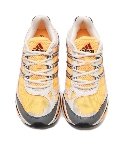 adidas スニーカー ADISTAR HRMY / アディダス アディスター