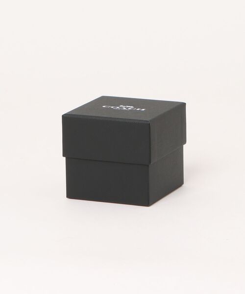 腕時計 「COACH」 コーチ SAMMY レディース ウォッチ レディースの画像
