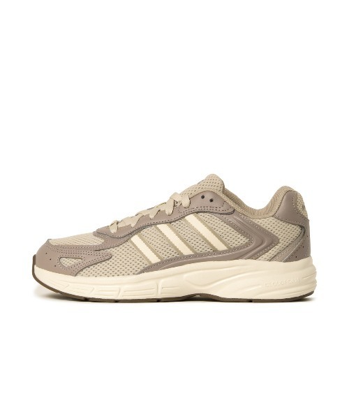 ★adidas★大人気★W ECLYPTIX 2000★追跡可 アディダス 】 ECLYPTIX 2000 ☆大人気☆ (adidas/スニーカー