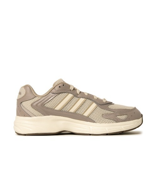 adidas スニーカー アディダス Eclyptix 2000 レディース