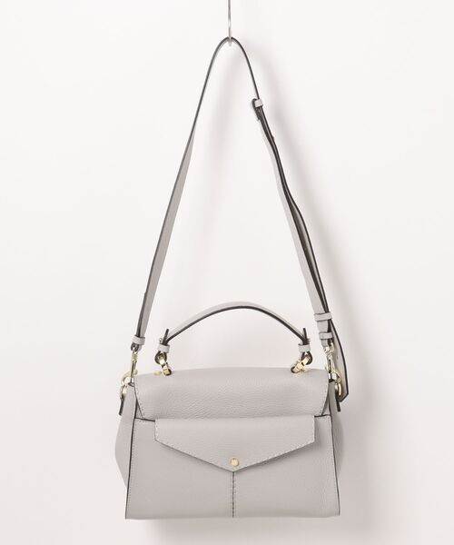 麗羅 Tropical Flower Girl Figurine | Lladró® USA