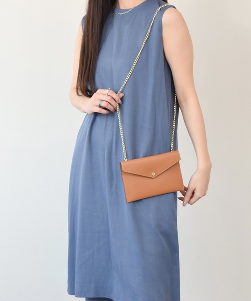 麗羅 2013 Kawasaki ZX636 ZX6R Ninja Upper Triple Tree Steering Clamp