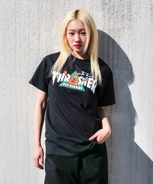 Tシャツ　専用出品 5月20日まで】EVO Japan 2024 会場販売Tシャツの受注生産受付を開始