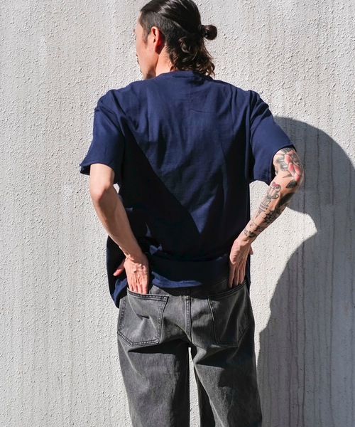THRASHER（スラッシャー） tシャツ TOY MACHINE VORTEX S/S T-SHIRTS