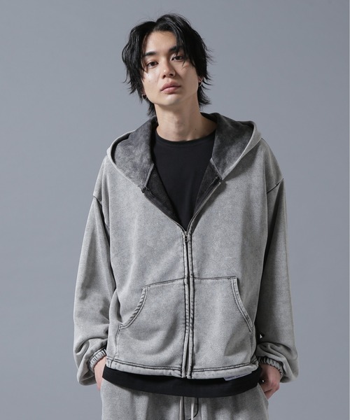DANKE SCHON スウェットパンツ ジャージ 「WEB＆DEPOT限定