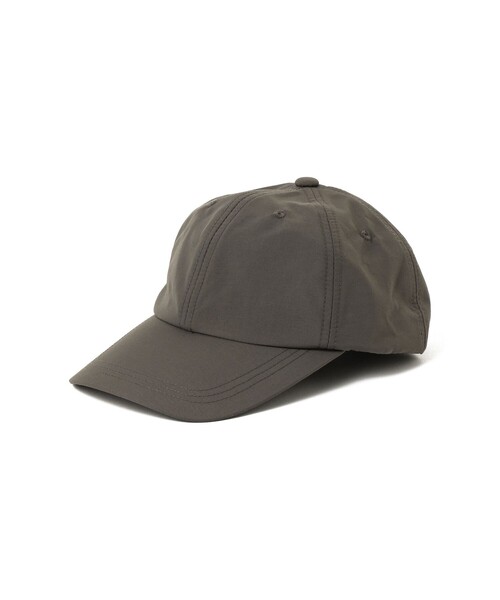 WILD THINGS キャップ 帽子 「別注」WILD / NYLON CAP メンズ