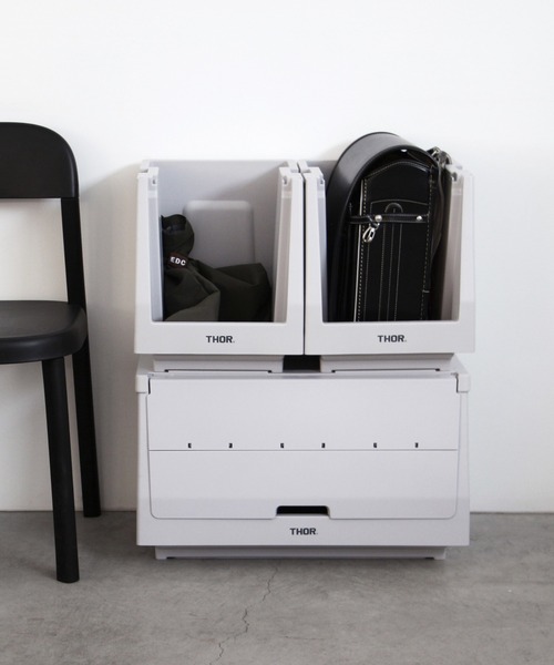 DETAIL（ディテール） 収納 : ZOZOTOWN Yahoo!店 - 通販 - Yahoo