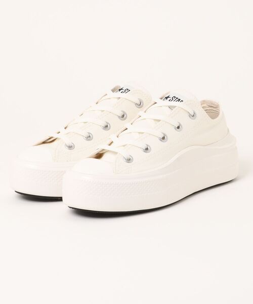 CONVERSE スニーカー 「CONVERSE」コンバース ALL STAR LIGHT