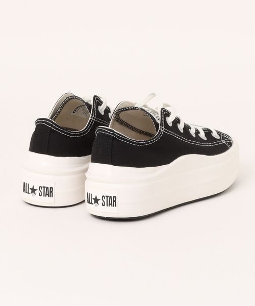 【CONVERSE】コンバース ALL STAR LIGHT PLTS II OX ALL STAR LIGHT PLTS Ⅱ PG OX / オールスター ライト PLTS