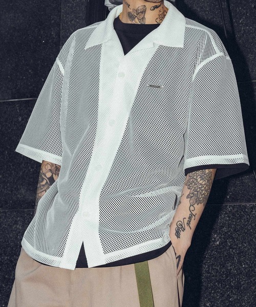 ウェア Subciety Baseball Shirt Bargain Price【2-PACK】S-2XL WHITESVILLE T-SHIRT WV73544